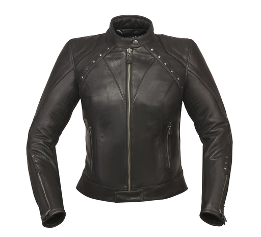 Modeka Jessy Gem Lady Black