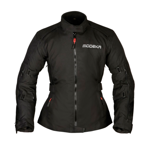 Modeka Luana Lady Black