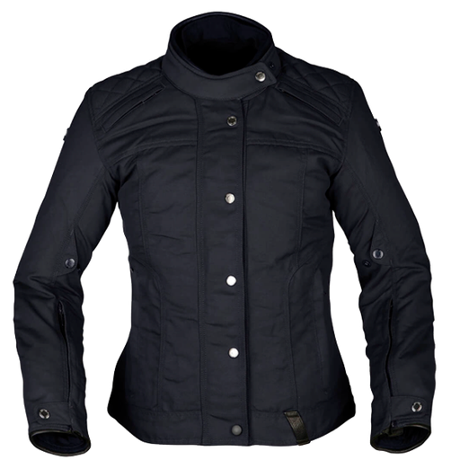 Modeka Thiago Lady Dark Blue
