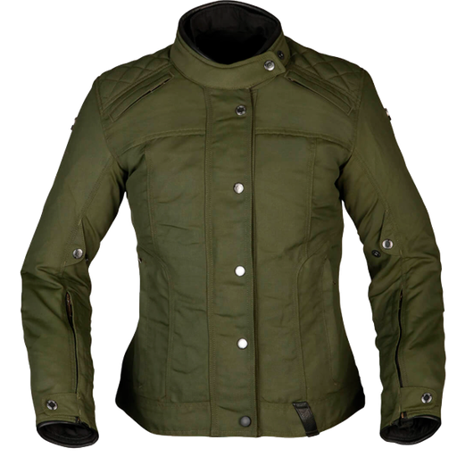 Modeka Thiago Lady Olive
