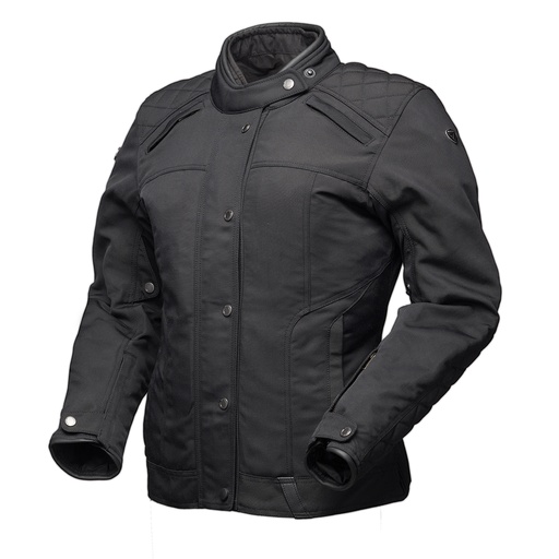 Modeka Thiago Lady Black